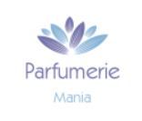 Parfumerie Mania - Logo