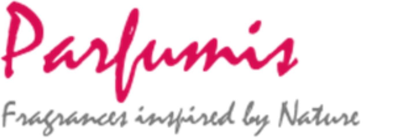Parfumis - Logo
