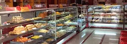 Parimala Sweets, 4Th Phase - Cover photo