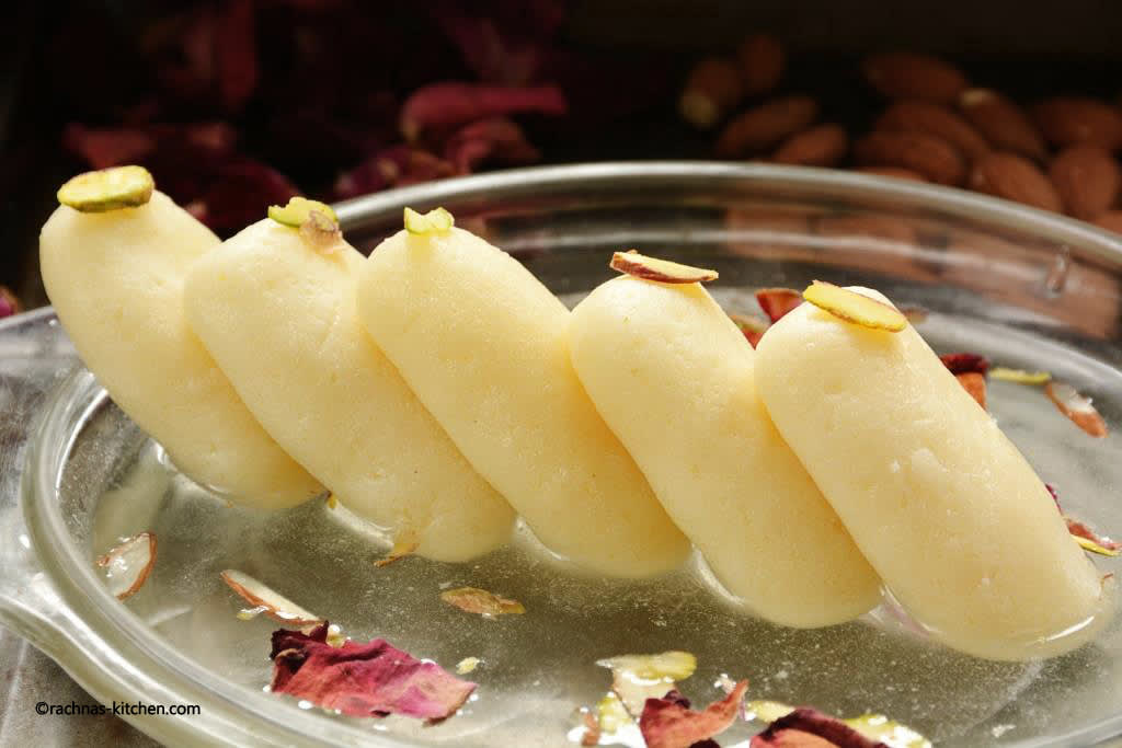Parimala Sweets - Srinivaspura - Logo
