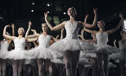 Parindeyy Dance Studio - Cover photo