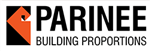 Parinee Realty Pvt Ltd - Logo
