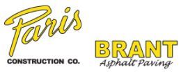 Paris Construction Co. - Cover photo