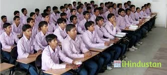 Parishkar College Of Global Excellence (PCGE), Jaipur - Logo