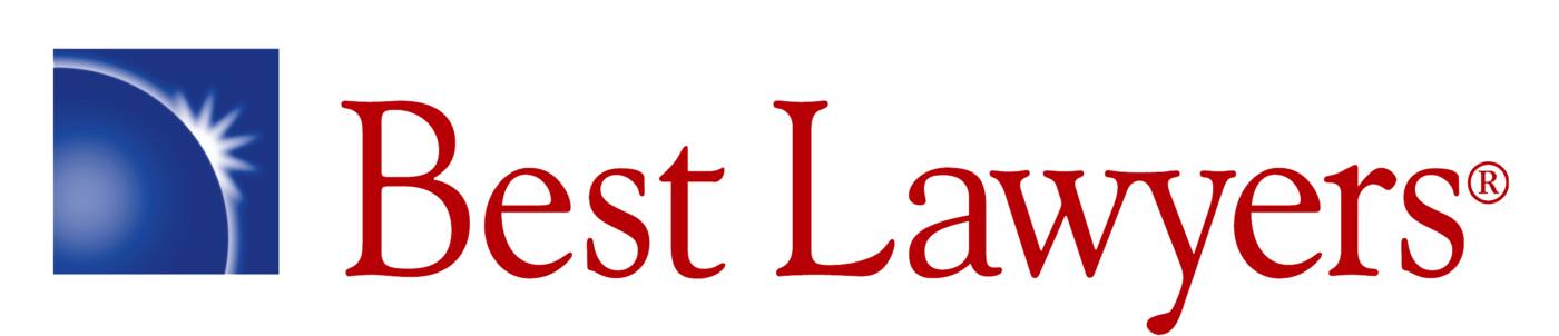 Parish Patience Immigration Lawyers - Cover photo