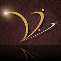 Paris Venetian Nail Spa - Logo
