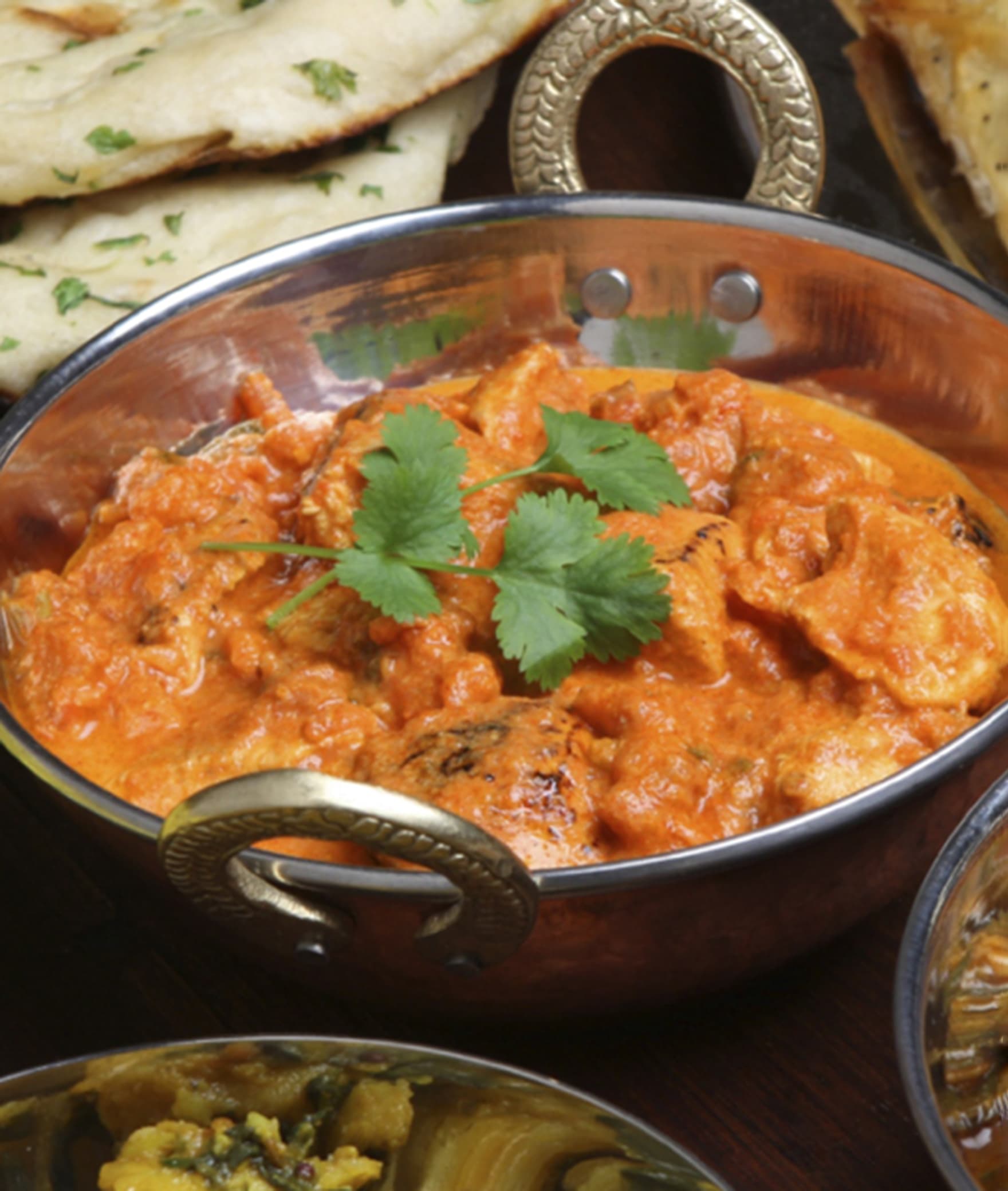 Parivar Veg Restaurant - Logo
