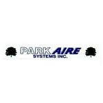 Park Aire Systems Inc - Logo