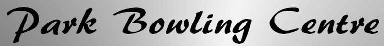 Park Alleys - Logo