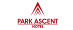 Park Ascent - Logo