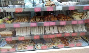 Parkash Bakery - Cover photo