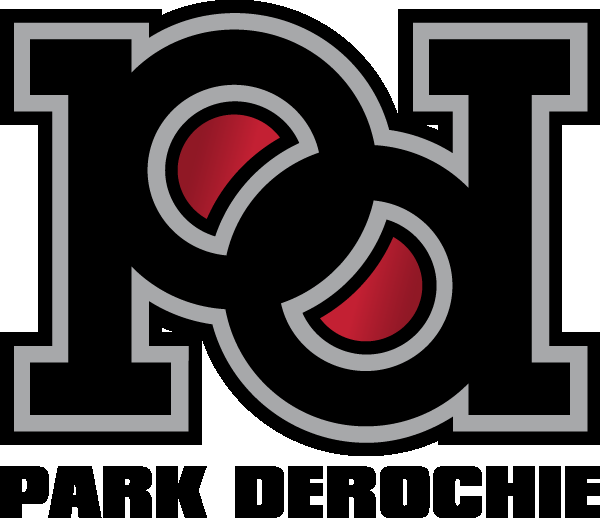 Park Derochie Inc. - Logo
