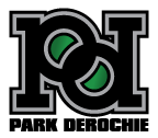 Park Derochie Coatings (Saskatchewan) Inc. - Logo