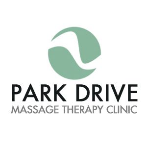 Park Drive Massage Therapy Clinic - Logo