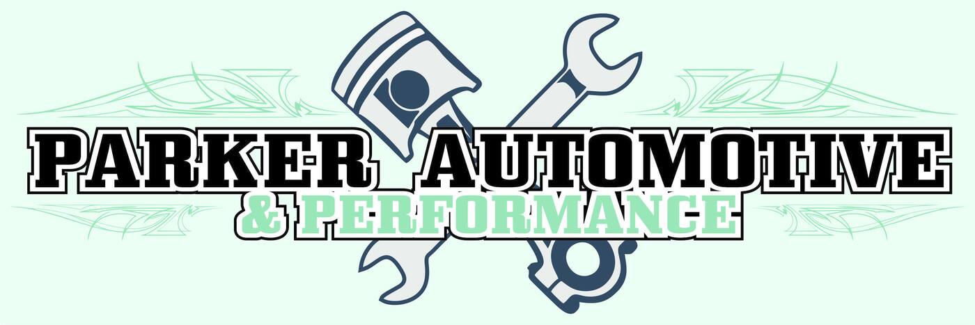 Parker Automotive & Performance - Cover photo