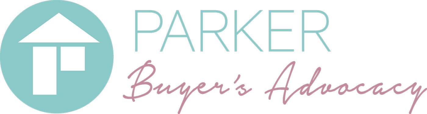 Parker Investment Properties - Cover photo