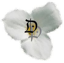 Parker Psychotherapy - Logo