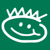 Parkes Early Childhood Centre - Logo