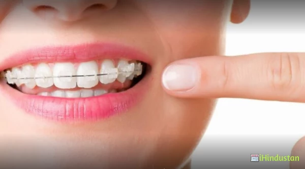 Park Family Dental Care - Logo
