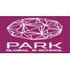 Park Global School Of Business Excellence (PGSBE) - Logo