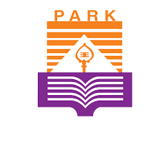 Park Group of Institutions (PGI Coimbatore) - Logo
