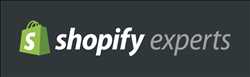 Parkhya Shopify 393226 - Logo