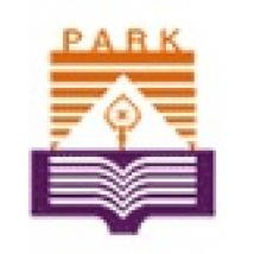 Park Institute of Architecture (PIA) - Logo