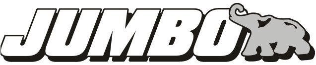 Park Lake Welding &a; Mfg - Cover photo