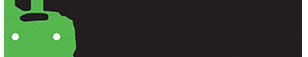 Park`N Fly Airport Parking - Logo