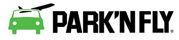 Park’N Fly Toronto Airport Parking - Logo
