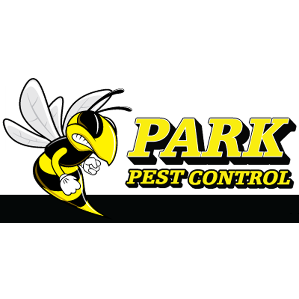Park Pest Control 2012 ltd - Logo