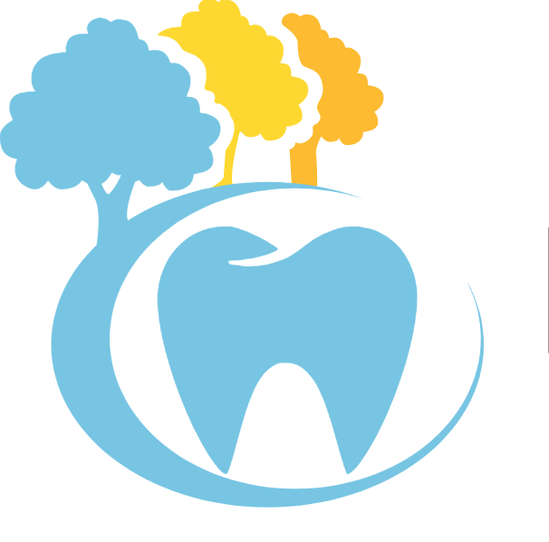 Park Place Dental - Logo