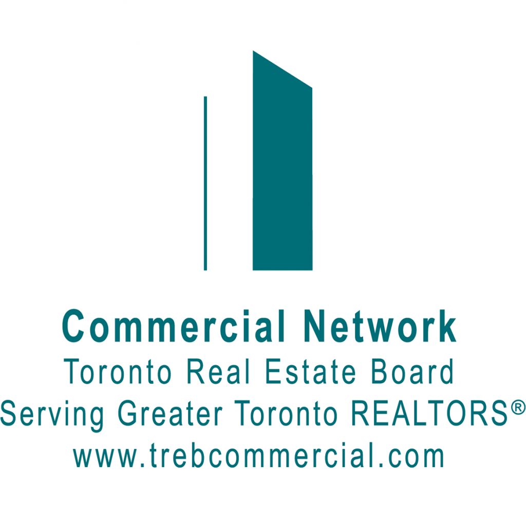 Park Real Estate Licence 2016 AALI Realty - Logo