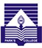 Parks-College - Logo