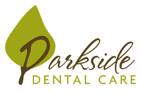Parkside Dental Care - Logo