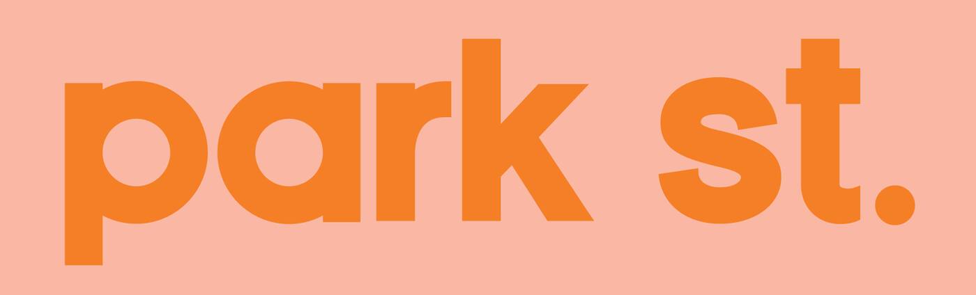 Park Street Dining - Cover photo