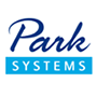 Park Systems - Logo
