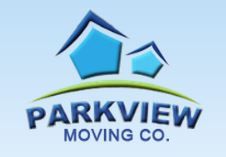 Parkview Moving Co. - Logo