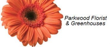 Parkwood Florist - Cover photo