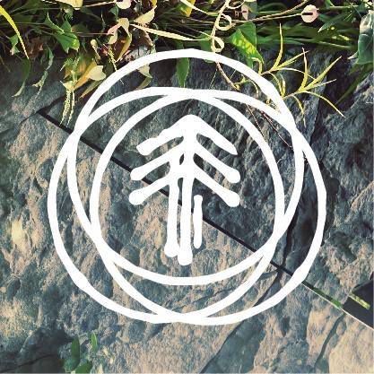 Parkwood Massage Therapy - Logo
