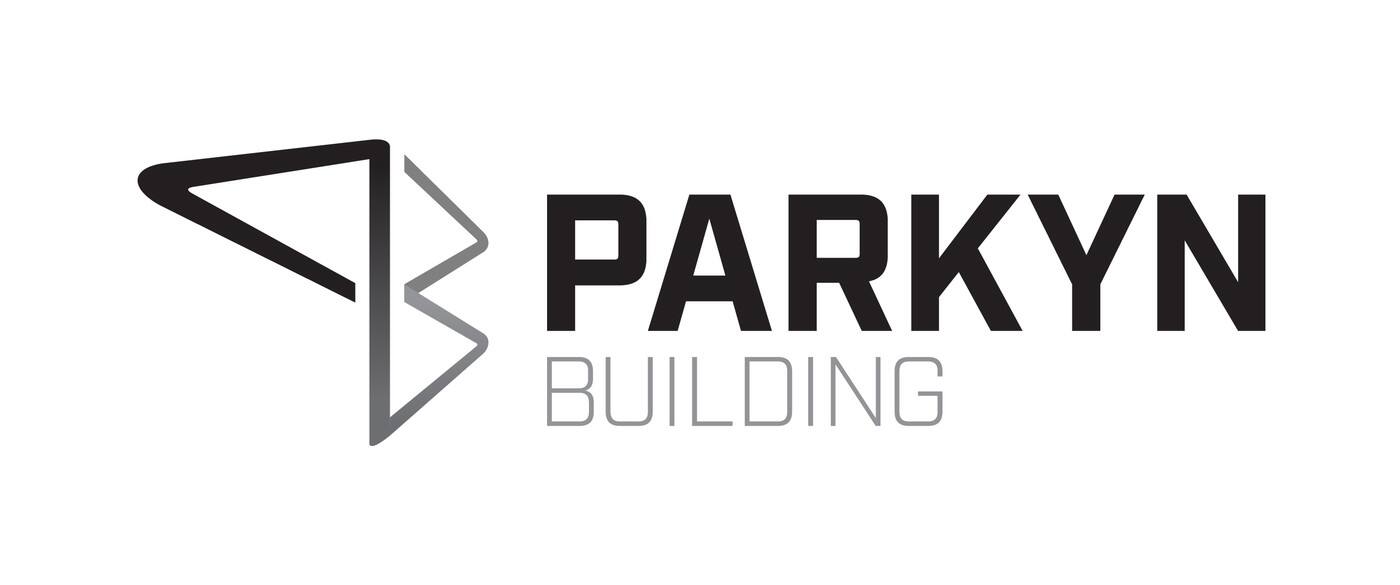 Parkyn Building - Cover photo