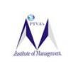 Parle Tilak Vidyalaya Association's Institute of Management (PTVAIM) - Logo