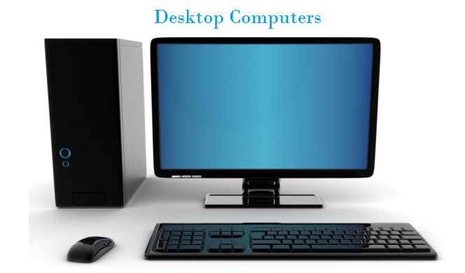 Parnab Enterprises 290925 - Cover photo