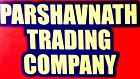 Parshavnath Trading Company - Logo