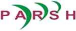 Parsh Infotech Inc - Logo