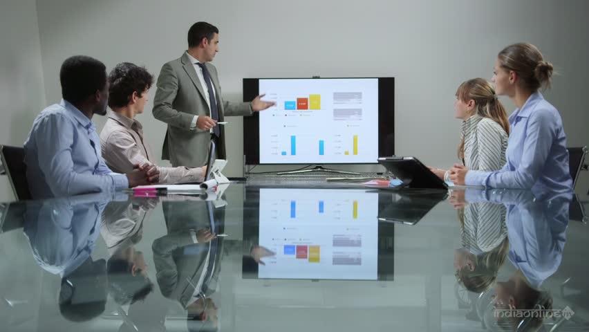Parshva Web Solutions - Cover photo