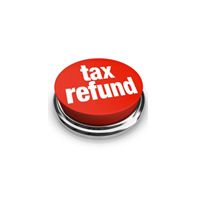 Parsian Accounting Payroll and Tax Services - Logo