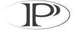 Pars Investment Corp. - Logo