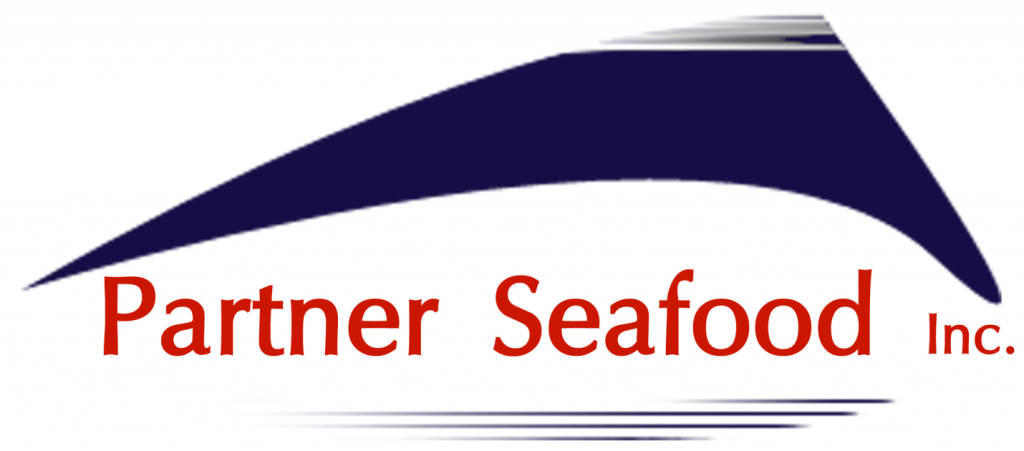 Partner Seafood, Inc - Logo
