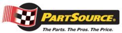 PartSource Spruce Grove - Logo
